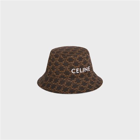 celine crochet hat|TEXTILE ACCESSORIES WOMEN .